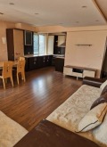 Под наем 2-СТАЕН, град София, Витоша • 664 € • 22601322 — Holmes.bg