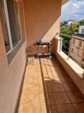 Под наем 2-СТАЕН, град София, Витоша • 664 € • 22601322 — Holmes.bg