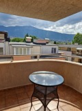 Под наем 2-СТАЕН, град София, Витоша • 664 € • 22601322 — Holmes.bg