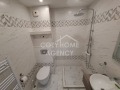 Под наем 2-СТАЕН, град София, Овча купел • 650 € • 43445021 9