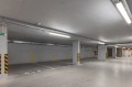 Дава под наем  2-стаен град Варна , к.к. Св.Св. Константин и Елена , 70 кв.м | 84141875 - изображение [14]
