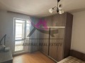 Дава под наем  2-стаен град Варна , Възраждане 1 , 63 кв.м | 30568503 - изображение [5]