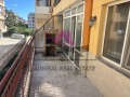 Дава под наем  2-стаен град Варна , Възраждане 1 , 63 кв.м | 30568503 - изображение [6]