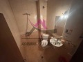 Дава под наем  2-стаен град Варна , Възраждане 1 , 63 кв.м | 30568503 - изображение [7]