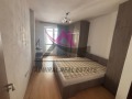 Дава под наем  2-стаен град Варна , Възраждане 1 , 63 кв.м | 30568503 - изображение [4]