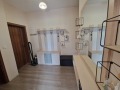 Дава под наем  3-стаен град Варна , Виница , 103 кв.м | 18413181 - изображение [5]