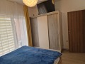 Дава под наем  3-стаен град Варна , Виница , 103 кв.м | 18413181 - изображение [8]