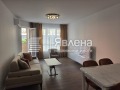 Дава под наем  3-стаен град Пловдив , Остромила , 83 кв.м | 35766624 - изображение [3]