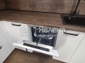 Дава под наем  3-стаен град Пловдив , Остромила , 83 кв.м | 35766624 - изображение [4]
