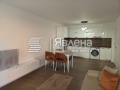 Дава под наем  3-стаен град Пловдив , Остромила , 83 кв.м | 35766624 - изображение [2]