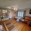 Под наем 3-СТАЕН, град София, Център • 600 € • 67015920 5