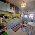 Под наем 3-СТАЕН, град София, Център • 600 € • 67015920 1