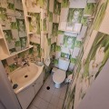 Под наем 3-СТАЕН, град София, Център • 600 € • 67015920 10