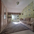 Под наем 3-СТАЕН, град София, Център • 600 € • 67015920 8