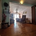 Под наем 3-СТАЕН, град София, Център • 600 € • 67015920 2