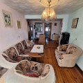 Под наем 3-СТАЕН, град София, Център • 600 € • 67015920 3