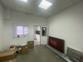 Под наем МАГАЗИН, град Велико Търново, Център • по договаряне • 83098160 7
