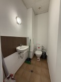 Дава под наем  Магазин град София , Люлин 6 , 30 кв.м | 78185312 - изображение [5]