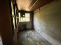 Под наем СКЛАД, област София, гр. Драгоман • по договаряне • 99896150 6