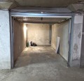 Под наем ГАРАЖ, ПАРКОМЯСТО, град София, Младост 1А • 250 € / 488.96 лв. • 26240766 1