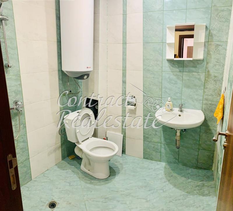 ���� ��� ���� 2-����� | Imot.bg � ����������� 13