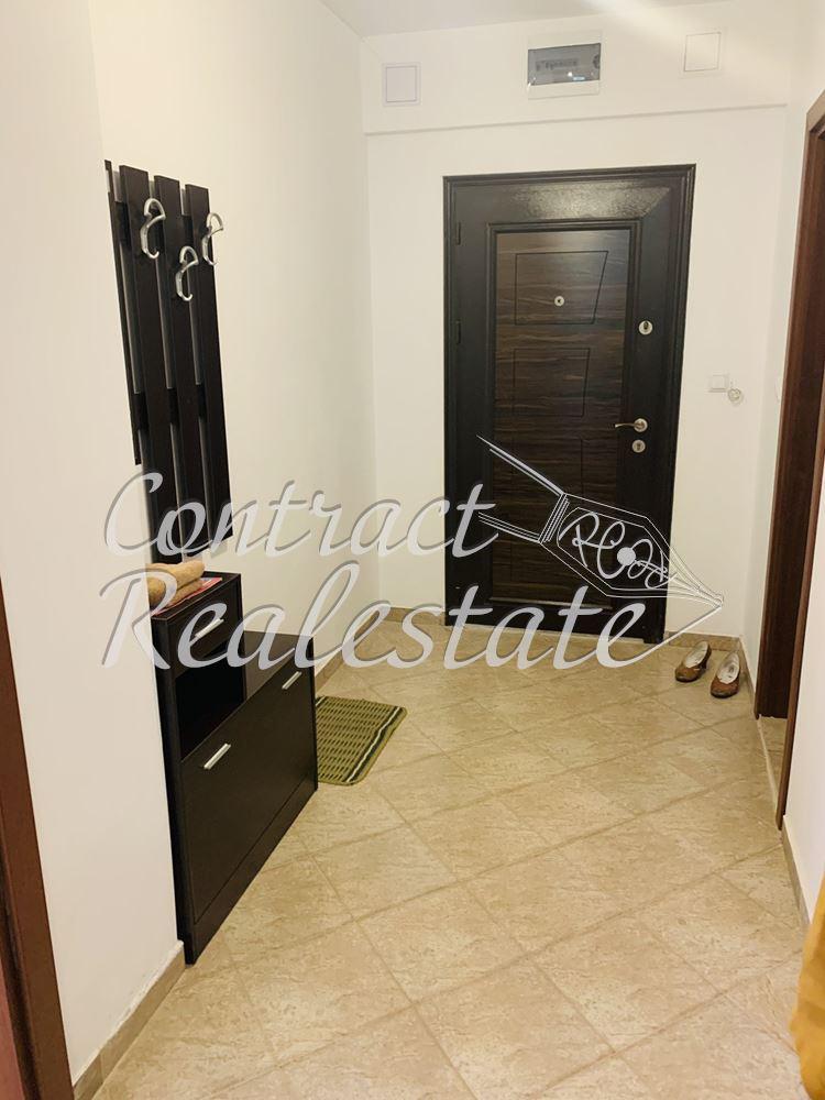 ���� ��� ���� 2-����� | Imot.bg � ����������� 15