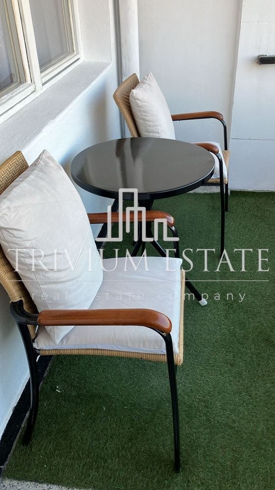 ���� ��� ���� 2-����� | Imot.bg � ����������� 14