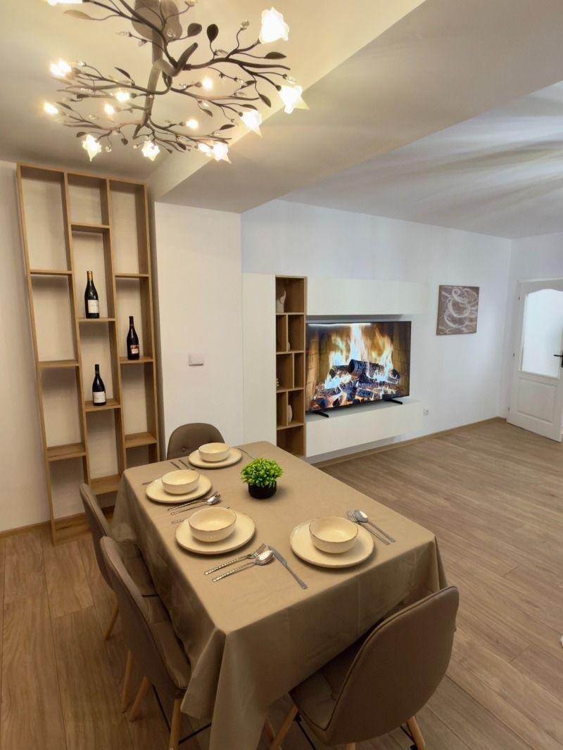 ���� ��� ���� 2-����� | Imot.bg � ����������� 3