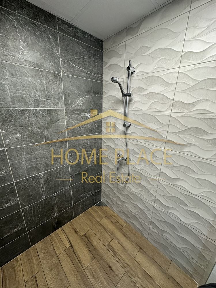 ���� ��� ���� 2-����� | Imot.bg � ����������� 11