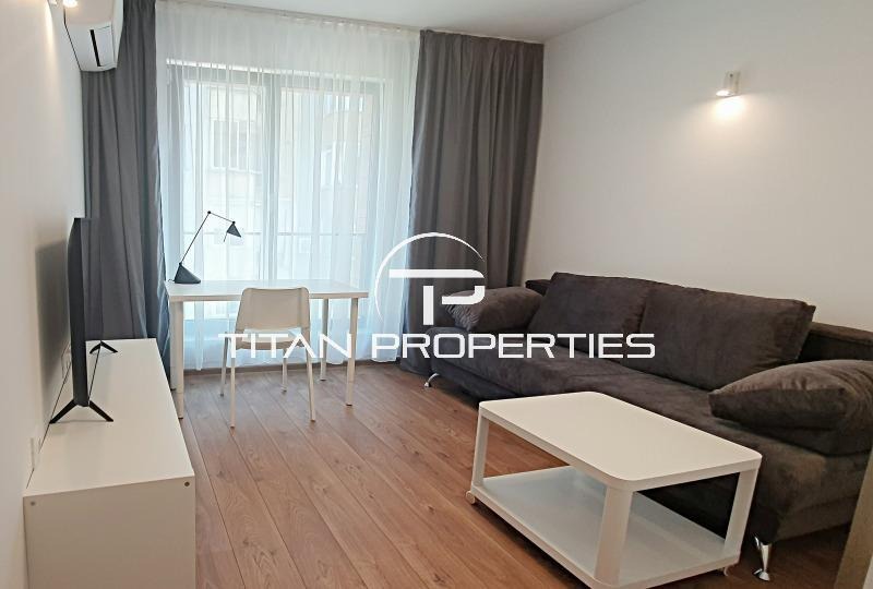 Дава под Наем 3-СТАЕН | Imot.bg — изображение 1