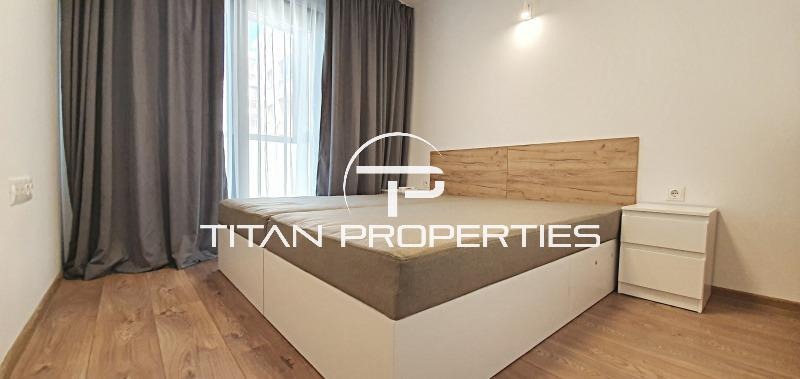 Дава под Наем 3-СТАЕН | Imot.bg — изображение 4