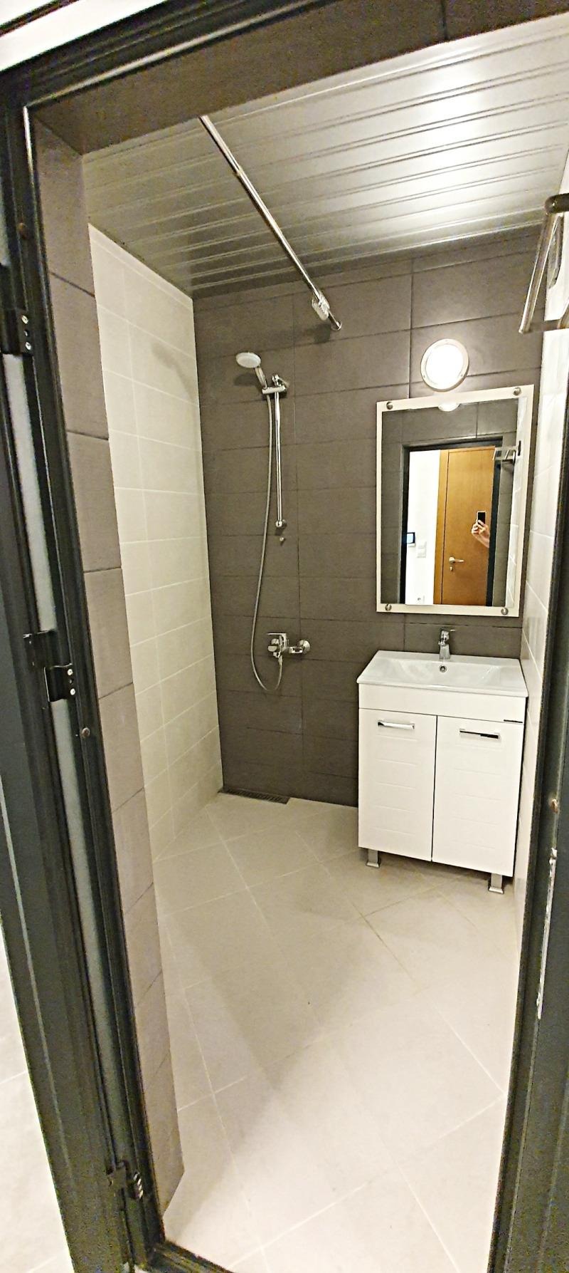 Дава под Наем 3-СТАЕН | Imot.bg — изображение 9