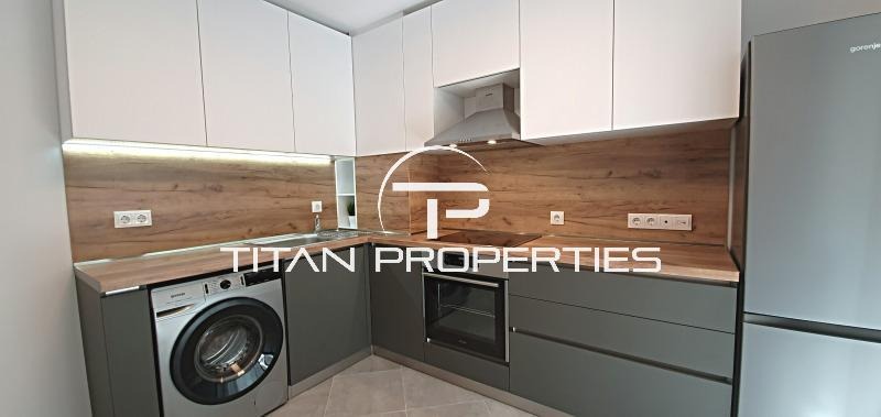 Дава под Наем 3-СТАЕН | Imot.bg — изображение 3