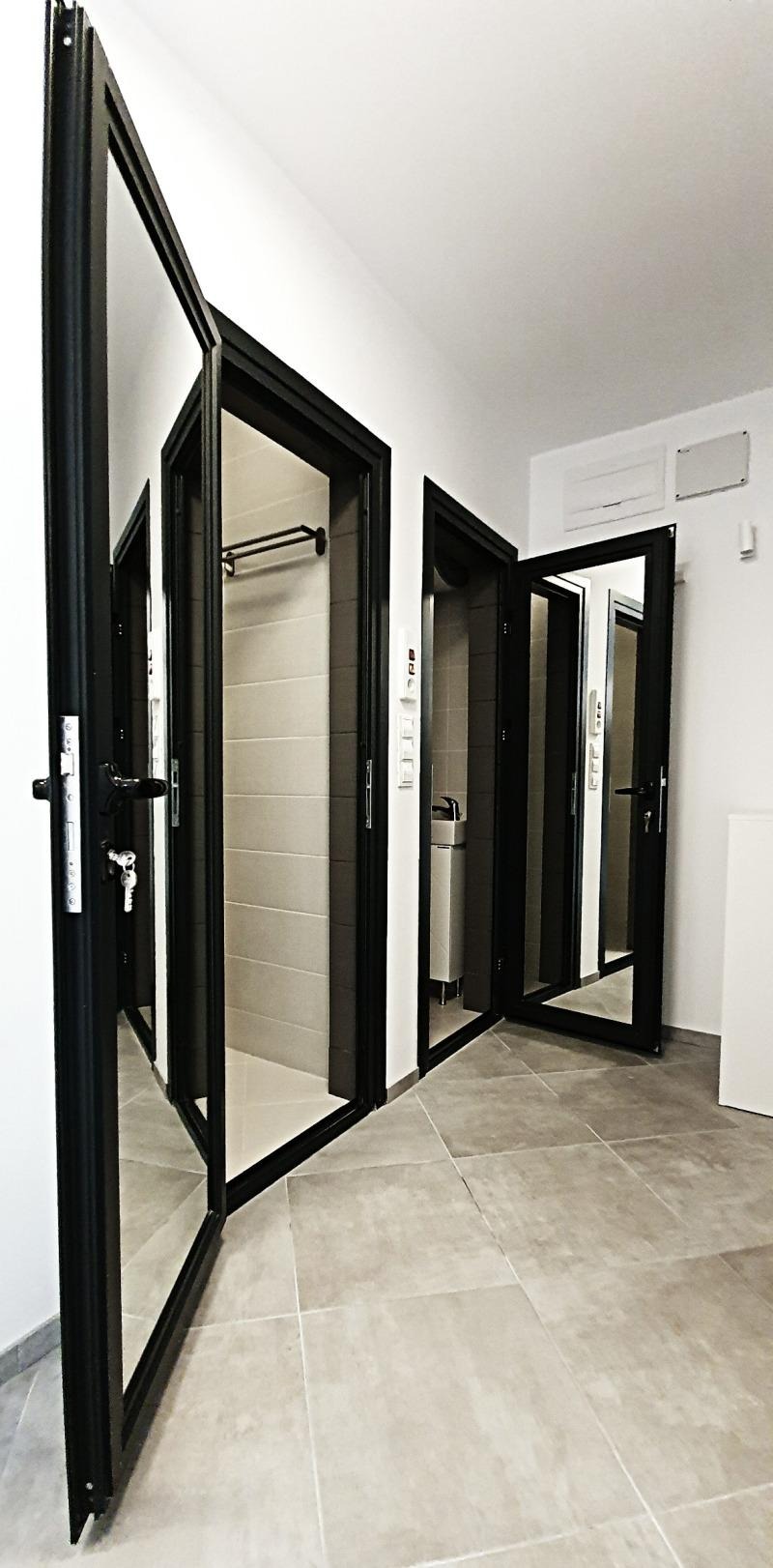 Дава под Наем 3-СТАЕН | Imot.bg — изображение 10