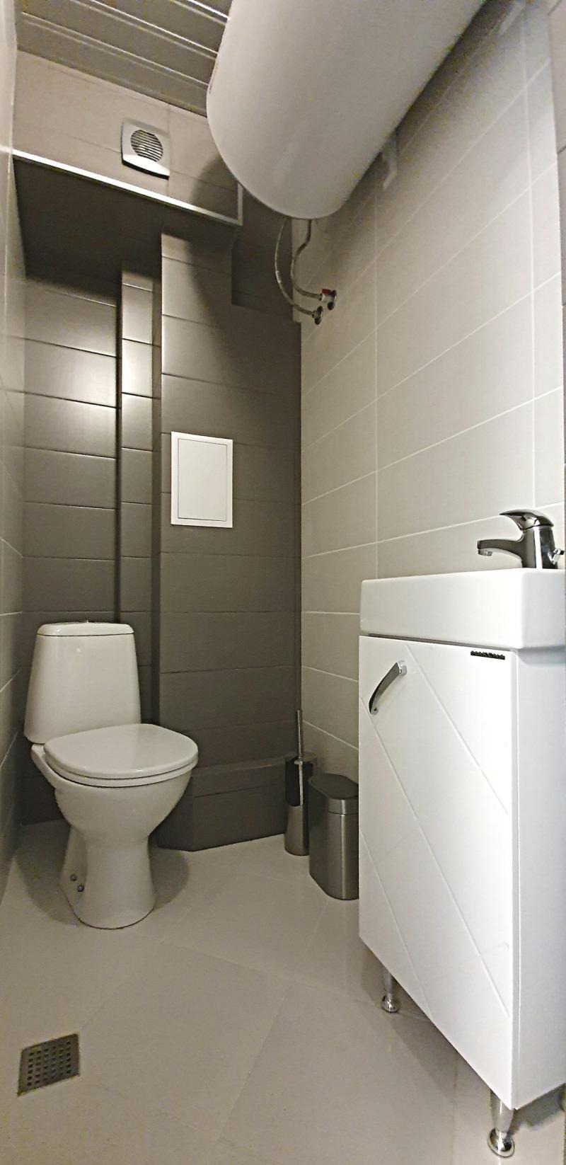 Дава под Наем 3-СТАЕН | Imot.bg — изображение 8