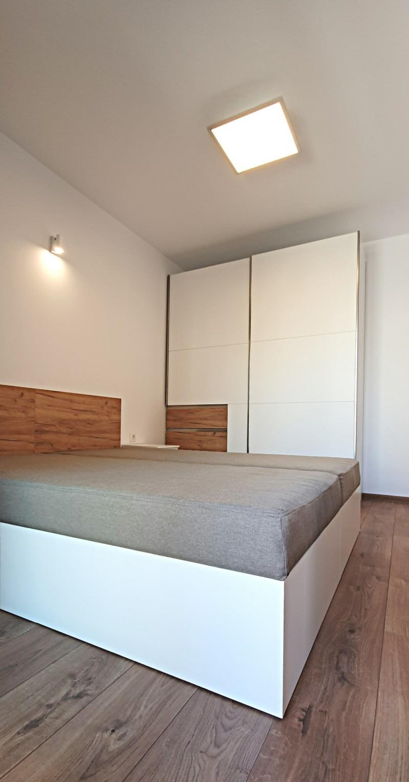 Дава под Наем 3-СТАЕН | Imot.bg — изображение 6