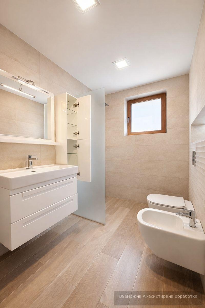 ���� ��� ���� 3-����� | Imot.bg � ����������� 8