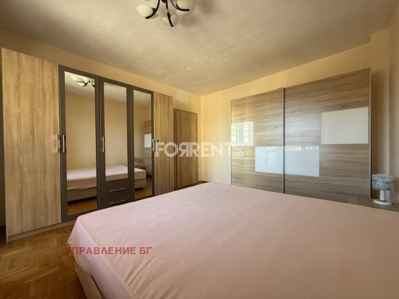 ���� ��� ���� 3-����� | Imot.bg � ����������� 6