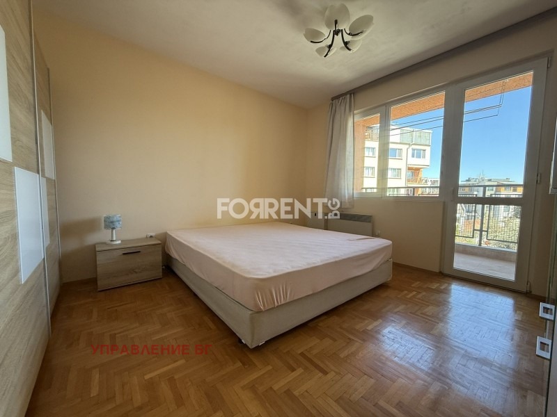 ���� ��� ���� 3-����� | Imot.bg � ����������� 5