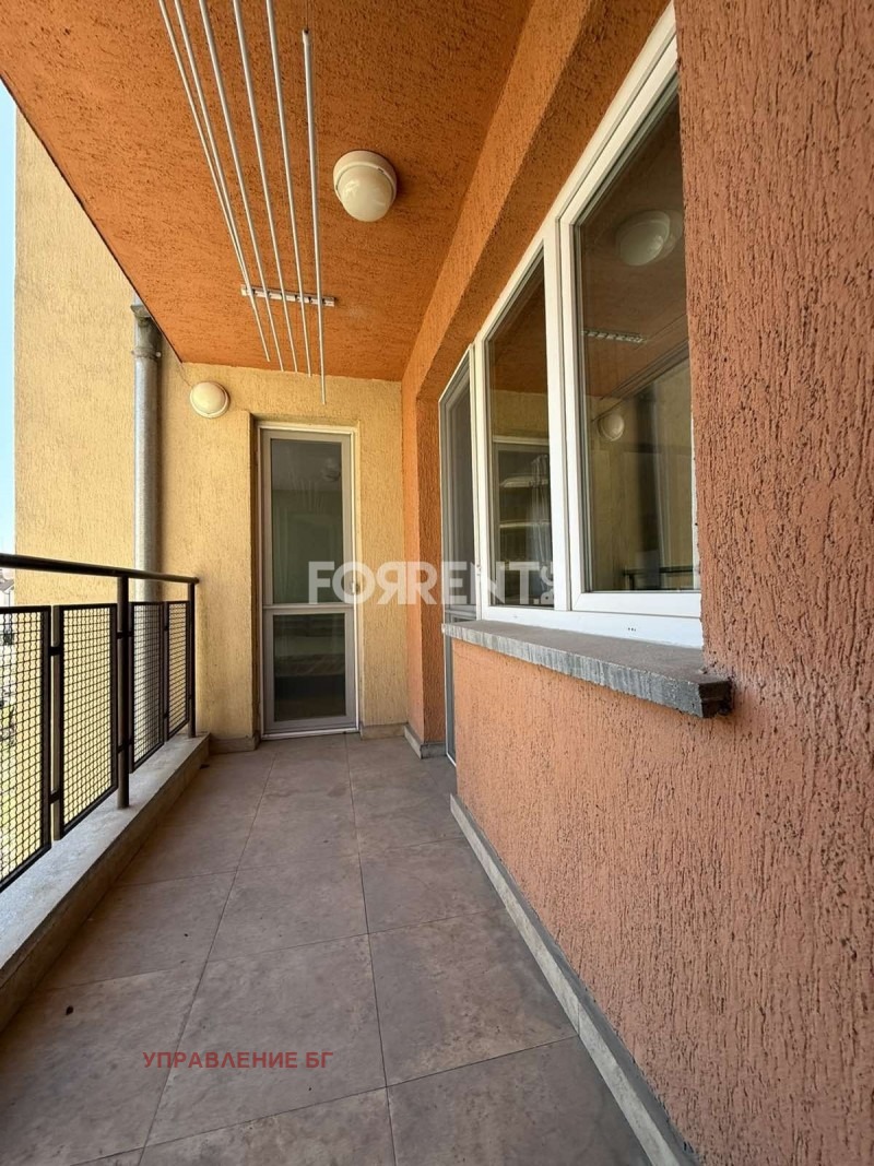 ���� ��� ���� 3-����� | Imot.bg � ����������� 11