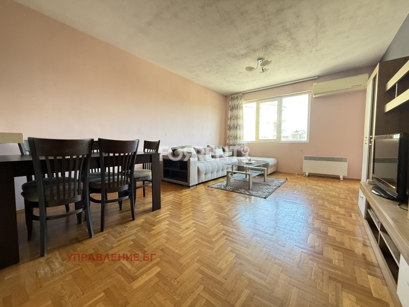 ���� ��� ���� 3-����� | Imot.bg � ����������� 1