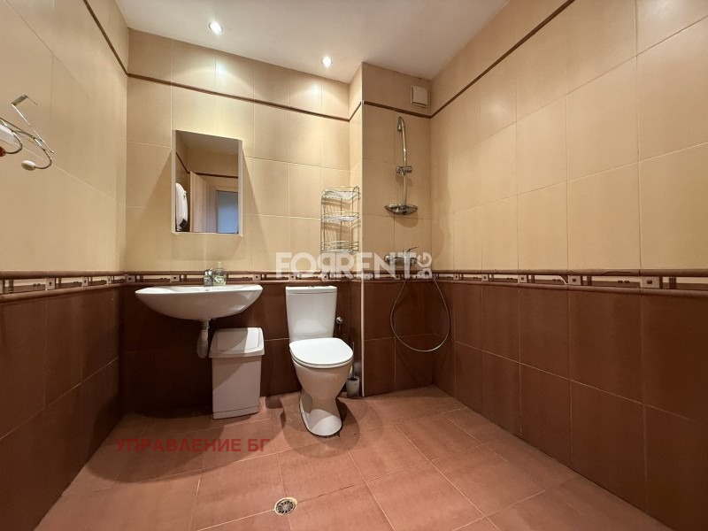 ���� ��� ���� 3-����� | Imot.bg � ����������� 8