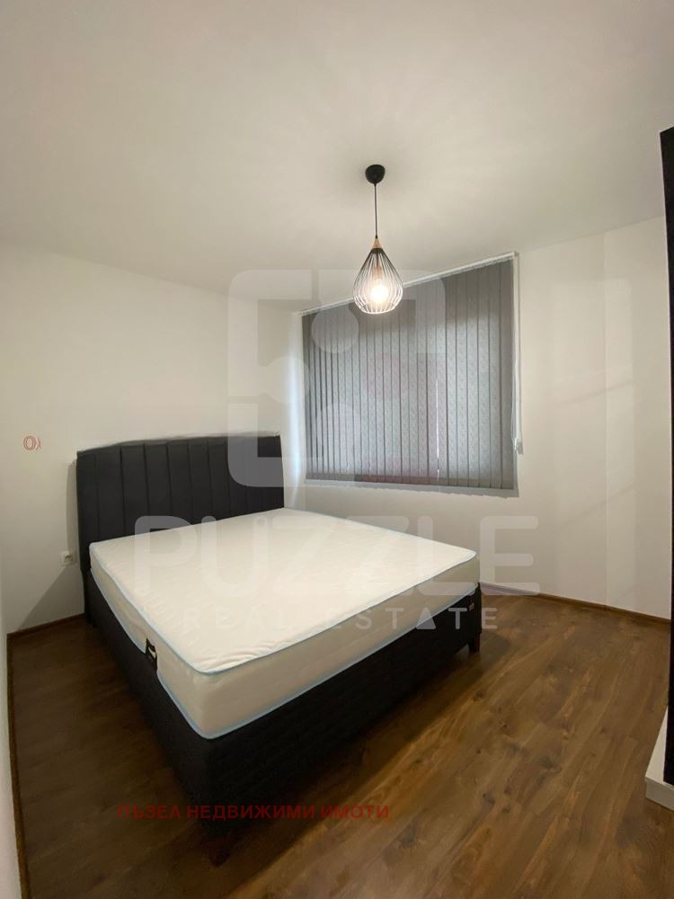 ���� ��� ���� 3-����� | Imot.bg � ����������� 12