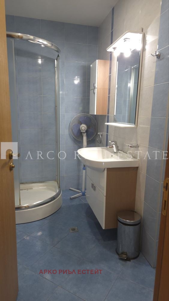 ���� ��� ���� ���������� | Imot.bg � ����������� 12