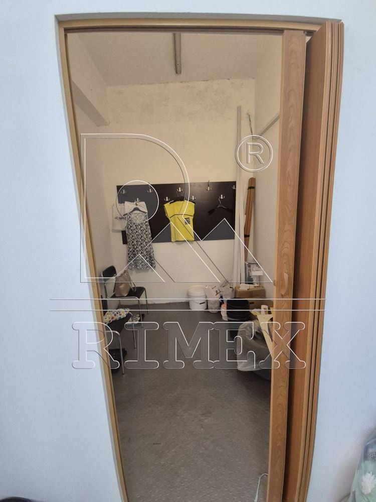 ���� ��� ���� ����. ��������� | Imot.bg � ����������� 4