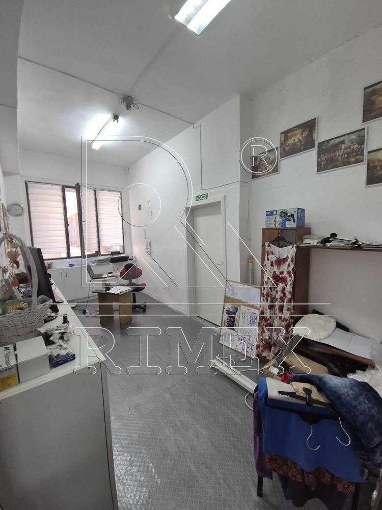 ���� ��� ���� ����. ��������� | Imot.bg � ����������� 2