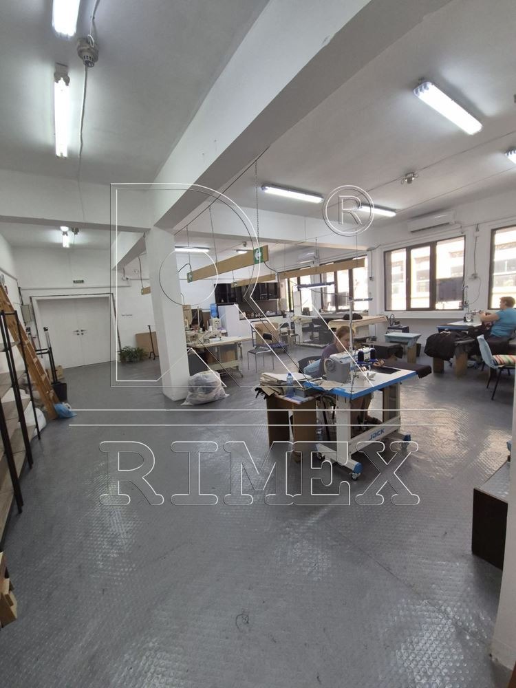 ���� ��� ���� ����. ��������� | Imot.bg � ����������� 1