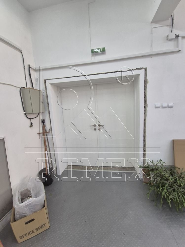 ���� ��� ���� ����. ��������� | Imot.bg � ����������� 3