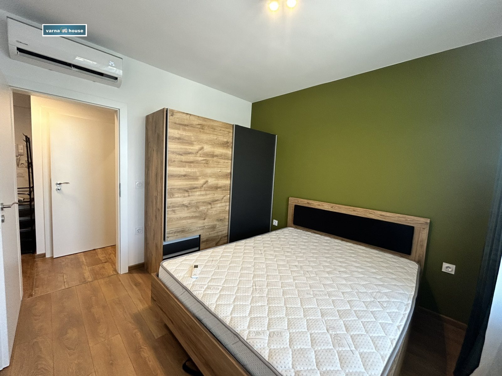 ���� ��� ���� 2-����� | Imot.bg � ����������� 3