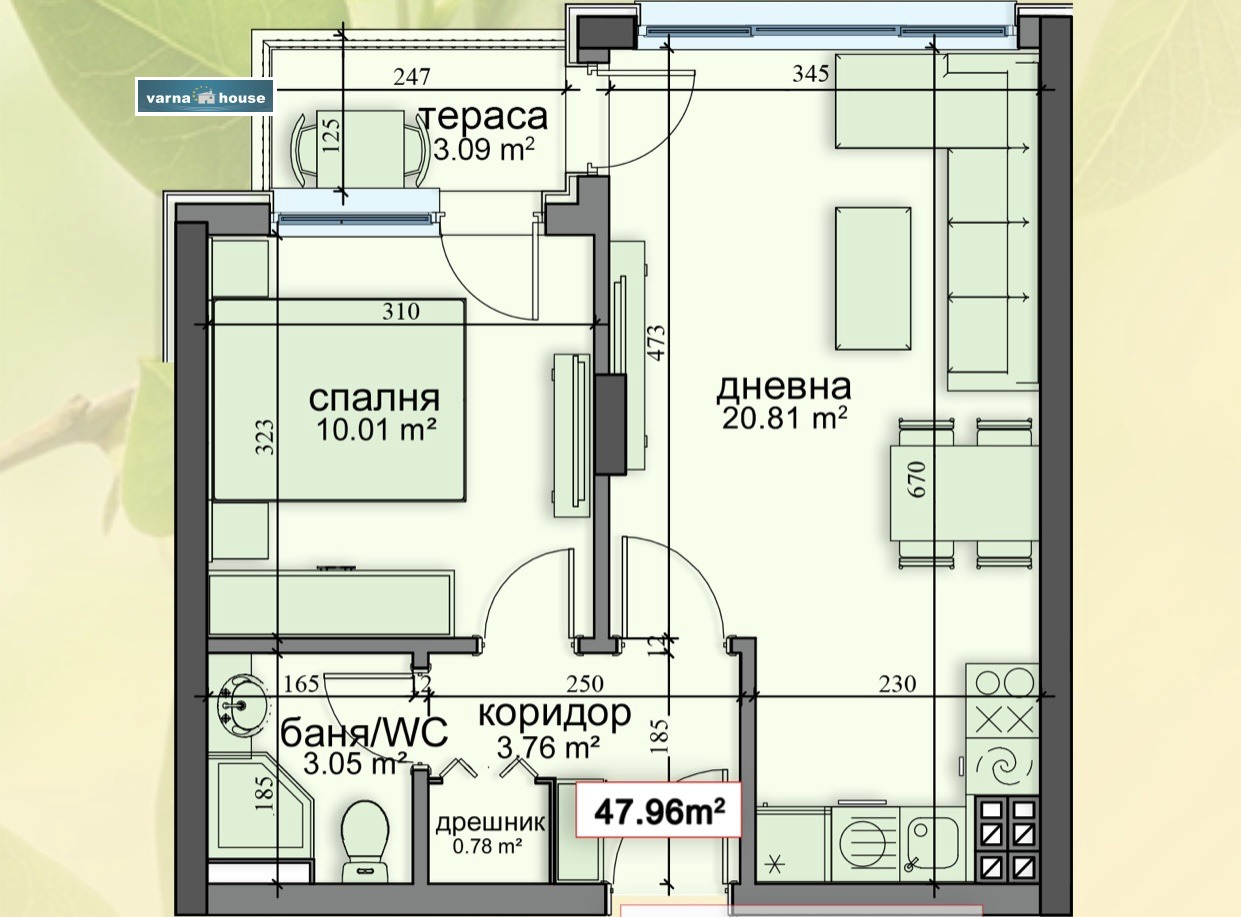 ���� ��� ���� 2-����� | Imot.bg � ����������� 6